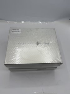 7 Color Beauty LED Face Mask 