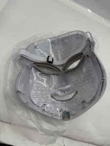 7 Color Beauty LED Face Mask  photo 6