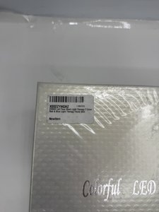 7 Color Beauty LED Face Mask  photo 2