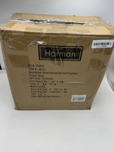 Pool chlorine generator filter photo 5