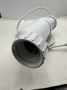 Pool chlorine generator filter photo 3