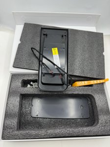 Xipon Chevy Silverado 2007-2014 Wireless Charger photo 2