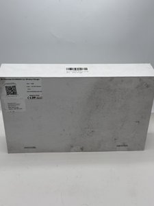 Xipon Chevy Silverado 2007-2014 Wireless Charger