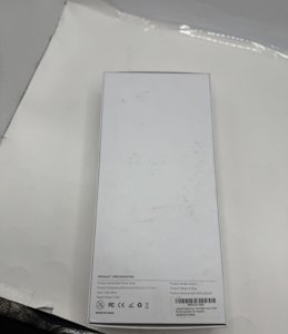 Palm Force Pet Dryer Portable Pet Hair Dryer  photo 3