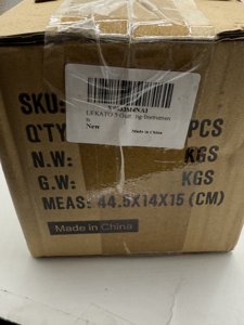 Lekato 5 Guitar Instrument Mount  photo 2