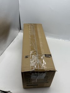 Lekato 5 Guitar Instrument Mount 