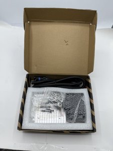 Diesel Engines Fuel Pump Drive Module PMD FSD with Relocation Kit | for 1994-2002 GMC & Chevrolet, 1999-2005