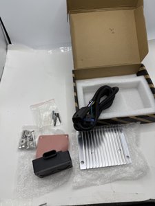 Diesel Engines Fuel Pump Drive Module PMD FSD with Relocation Kit | for 1994-2002 GMC & Chevrolet, 1999-2005 photo 3