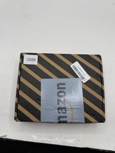 Diesel Engines Fuel Pump Drive Module PMD FSD with Relocation Kit | for 1994-2002 GMC & Chevrolet, 1999-2005 photo 2