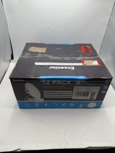 Ensenior 10 Pack LED Recessed Lighting - Read Description  photo 3