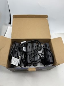 UStellar Smart RGB Flood Light - 4 Pack photo 2