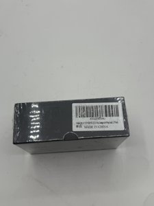 Malight H11/H9/H8 LED Headlight Bulb photo 3