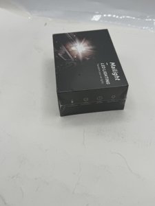 Malight H11/H9/H8 LED Headlight Bulb photo 2