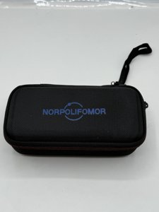 Real Time Air Quality Detector AQI Air Quality Monitor Indoor, Formaldehyde photo 2