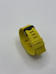 SKLZ Hyper Speed Athletic Training System photo 4