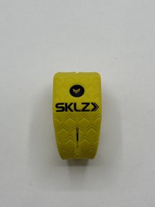 SKLZ Hyper Speed Athletic Training System photo 6