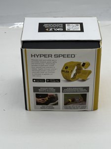 SKLZ Hyper Speed Athletic Training System photo 2