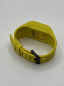 SKLZ Hyper Speed Athletic Training System photo 5