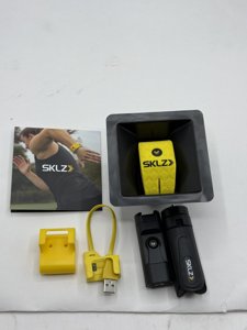 SKLZ Hyper Speed Athletic Training System photo 3