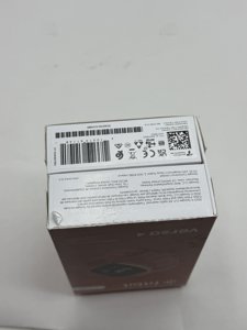  4 Fitness Pink Sand/Copper Rose Smartwatch  - New Sealed photo 2