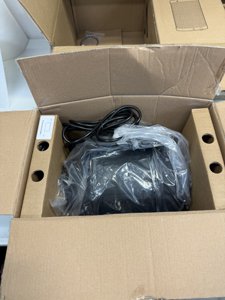 VIVOSUN Smart Air Filtration T4 Kit 4", AeroZesh T4 Inline Duct Fan photo 5