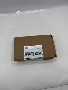 Solar Charger Power Bank - 20000mAh Wireless Portable Charger photo 6