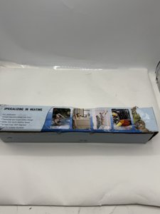 Portable Pool Immersion Water Heater Pool Heater Pool Warmer Bucket Heater