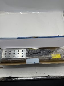 Portable Pool Immersion Water Heater Pool Heater Pool Warmer Bucket Heater photo 2