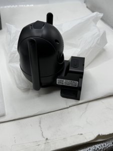 VIMKIM Security Camera Wireless Outdoor Solar Camera photo 5