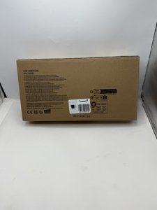 X-Shot Fast-Fill Medium Water Blaster by ZURU photo 5