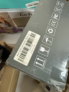 2G+64G 9 Inch Car Radio for Nissan Frontier SV 2013-2020