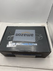 2G+64G 9 Inch Car Radio for Nissan Frontier SV 2013-2020 photo 7