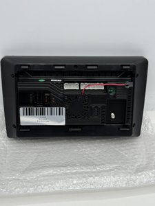 2G+64G 9 Inch Car Radio for Nissan Frontier SV 2013-2020 photo 2