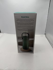 WEMOH Breast Milk Cooler Bottle - 12H+ Ice-Cold/24H Safe Storage photo 3