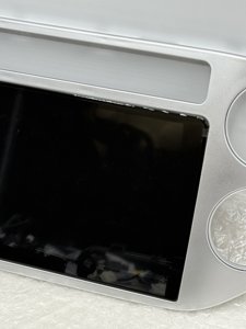 8 Core 2G+64G Car Radio for Volkswagen Tiguan 2010-2015 photo 6