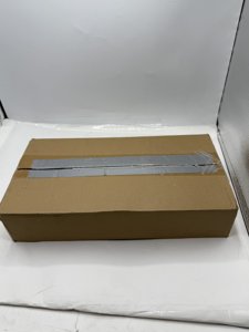 8 Core 2G+64G Car Radio for Volkswagen Tiguan 2010-2015