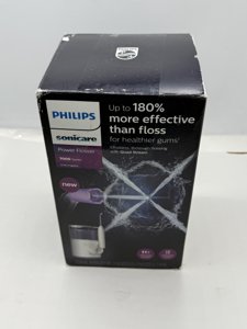 Philips Sonicare Power Flosser 7000 HX3911/30