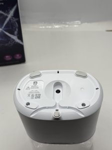 Philips Sonicare Power Flosser 7000 HX3911/30 photo 2