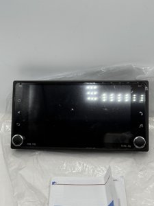 4+64G Car Stereo for Toyota Solara 2004-2008 with Carplay Android Auto photo 6