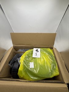 VIGOR Air Springs Suspension Bags Kit Compatible with 2001-2010 Chevy Silverado 2500/2500 HD and GMC Sierra 2500/3500 HD 2WD 4WD Pickups, Up to 5,000 lbs of Load Leveling Capacity photo 2