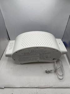 EasyBake Creative Baking Toy Oven Kit Easy Bake photo 2
