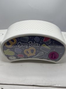 EasyBake Creative Baking Toy Oven Kit Easy Bake photo 3
