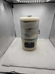 58oz Nut Milk Maker Machine, 10 in 1 Automatic Nut Milk Maker with 20 Blades, LED Display