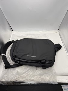 K&F CONCEPT Camera Sling Bag Everyday Shoulder Bag photo 2