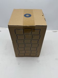 Bedsure GentleSoft Sherpa Fleece Throw Blanket - Grey