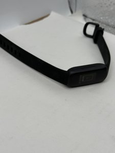 Fitbit Inspire 3 Activity Tracker Black Heart Rate Monitor  photo 2