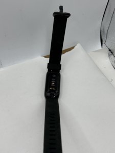 Fitbit Inspire 3 Activity Tracker Black Heart Rate Monitor  photo 3