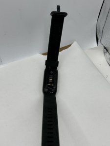 Fitbit Inspire 3 Activity Tracker Black Heart Rate Monitor  photo 5