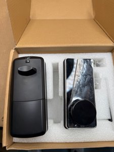 M7 smart lock photo 6