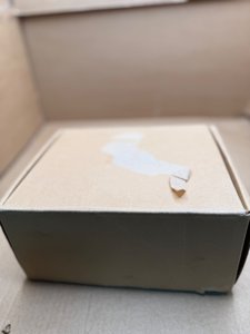 M7 smart lock photo 7